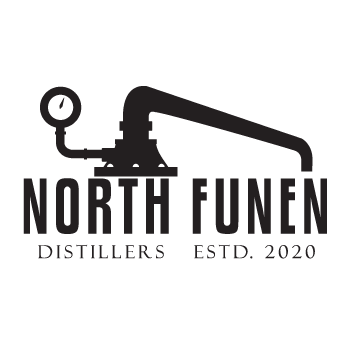 Nort Funen Distillers