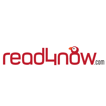 Read4now