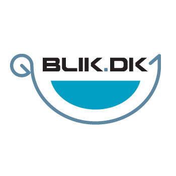 Blik.dk