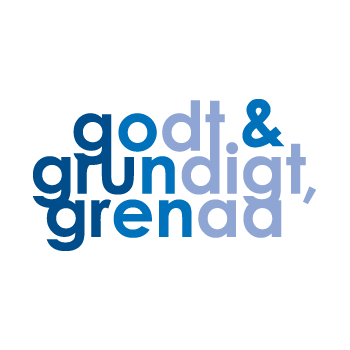 Godt&Grundigt Grenaa