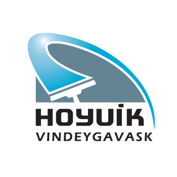 Hoyvík Vindeygavask