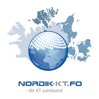 Nordik KT