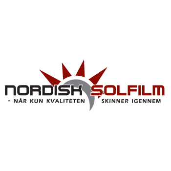 Nordisk Solfilm / Solfilm.dk