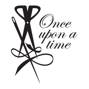 One Upon A Time