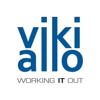 Vikiallo