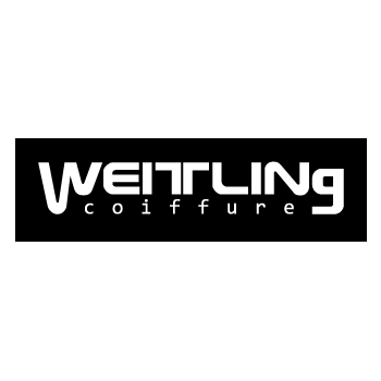 Weitling Coiffure